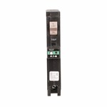 CHFCAF120 Eaton 20 Amps 120/240 Volts 1 Pole CH Plug-On/Standard Pigtail Circuit Breaker ,CHFCAF120